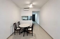 Sky Eden@Bedok (D16), Apartment #593011211
